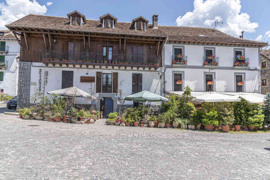 Huesca - Siresa 07 .jpg